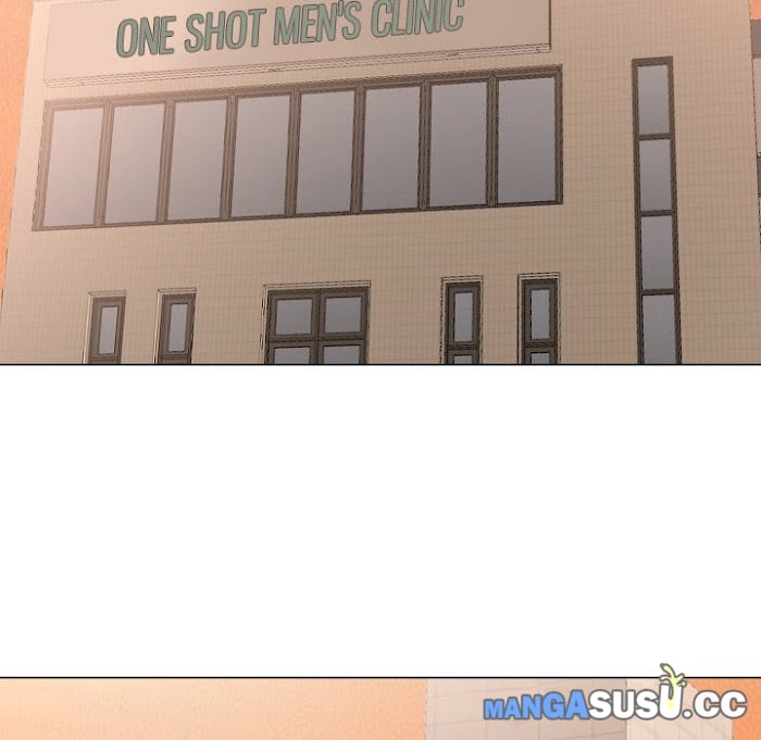 One Shot Men’s Clinic - Chapter 42 38 One Shot Men’s Clinic - Chapter 42 38