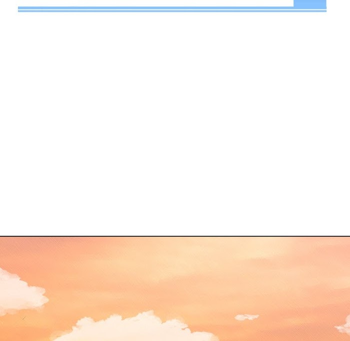 One Shot Men’s Clinic - Chapter 42 15 One Shot Men’s Clinic - Chapter 42 15