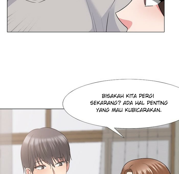 One Shot Men’s Clinic - Chapter 42 79 One Shot Men’s Clinic - Chapter 42 79