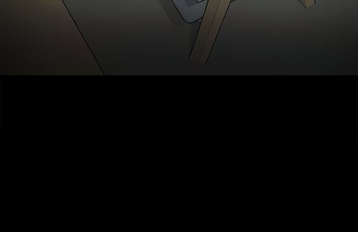 Are You Just Going To Watch - Chapter 42 46