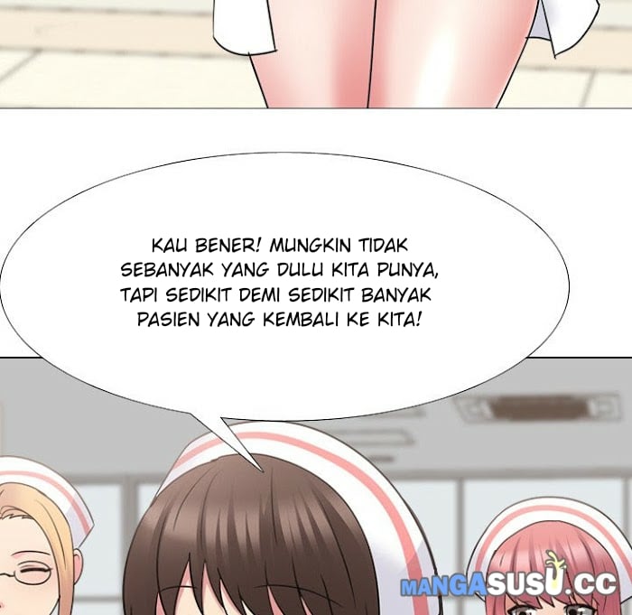 One Shot Men’s Clinic - Chapter 42 20 One Shot Men’s Clinic - Chapter 42 20