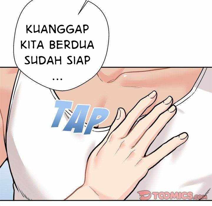 Crossing the Line - Chapter 42 99