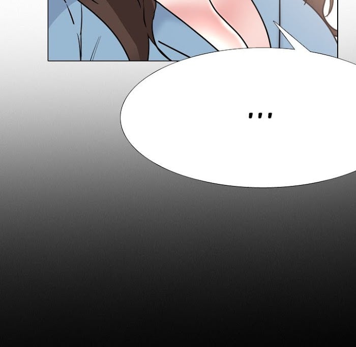 One Shot Men’s Clinic - Chapter 42 54 One Shot Men’s Clinic - Chapter 42 54