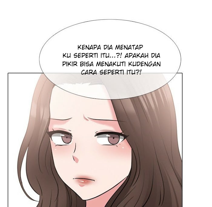 One Shot Men’s Clinic - Chapter 42 69 One Shot Men’s Clinic - Chapter 42 69