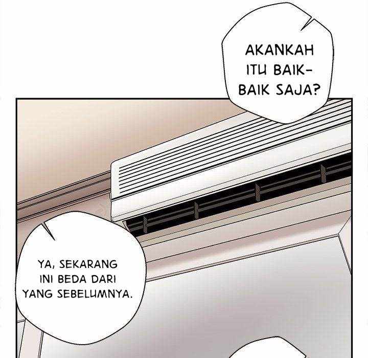 Crossing the Line - Chapter 42 80