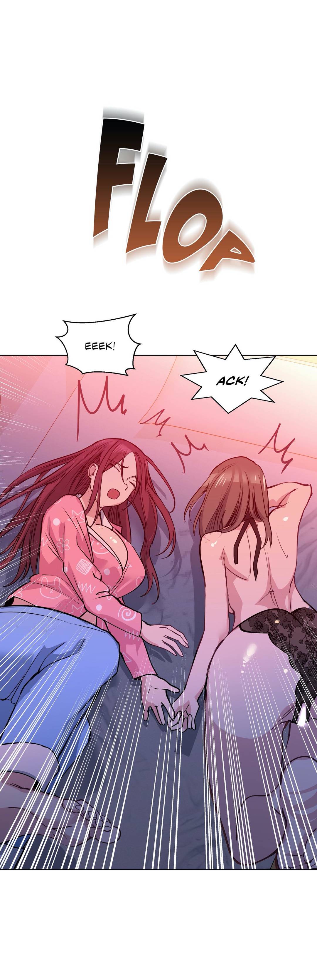 Lucky Guy - Chapter 42 37