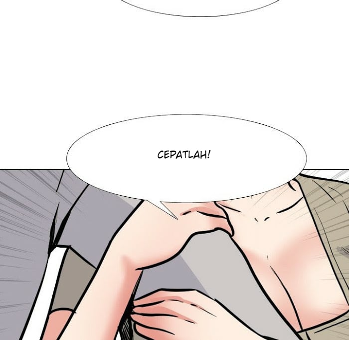 One Shot Men’s Clinic - Chapter 42 81 One Shot Men’s Clinic - Chapter 42 81