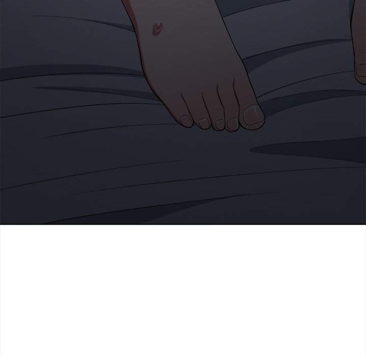 My High School Bully - Chapter 42 9