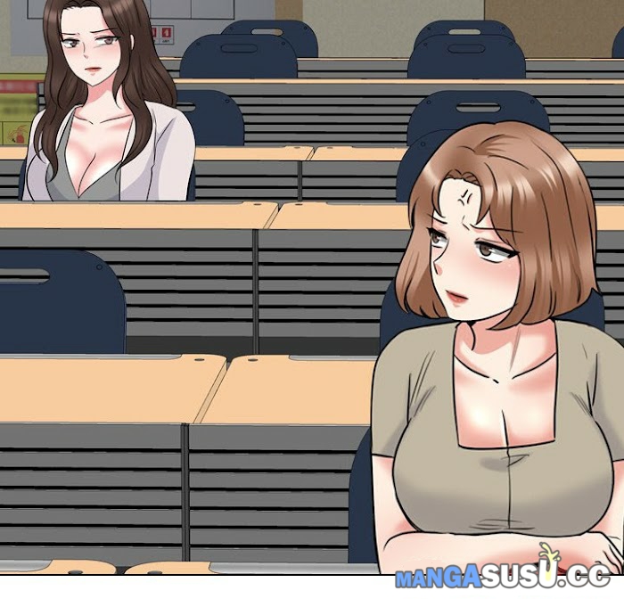 One Shot Men’s Clinic - Chapter 42 68 One Shot Men’s Clinic - Chapter 42 68