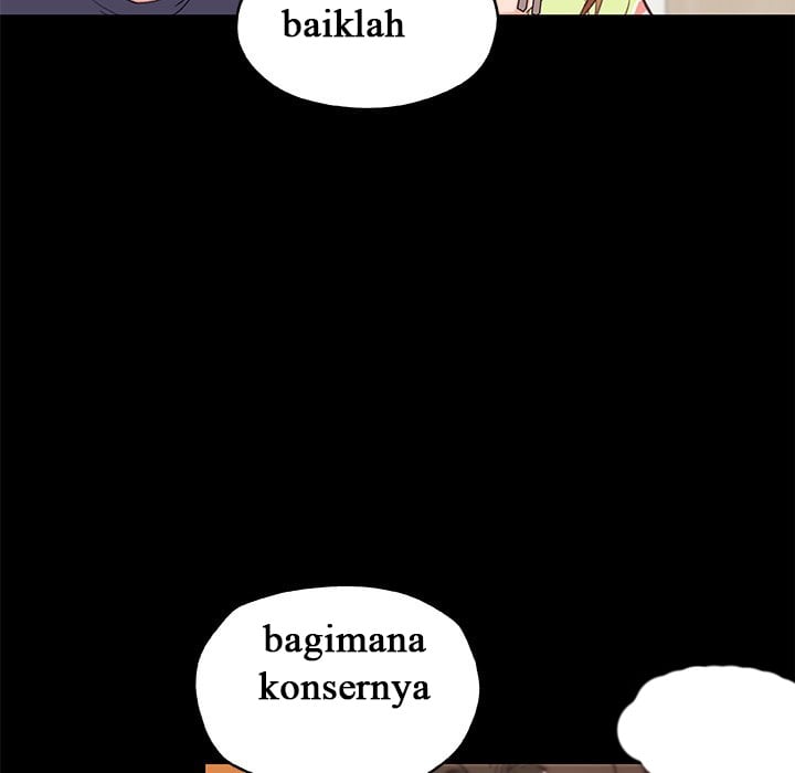 Family Adjustments - Chapter 42 72 Family Adjustments - Chapter 42 72