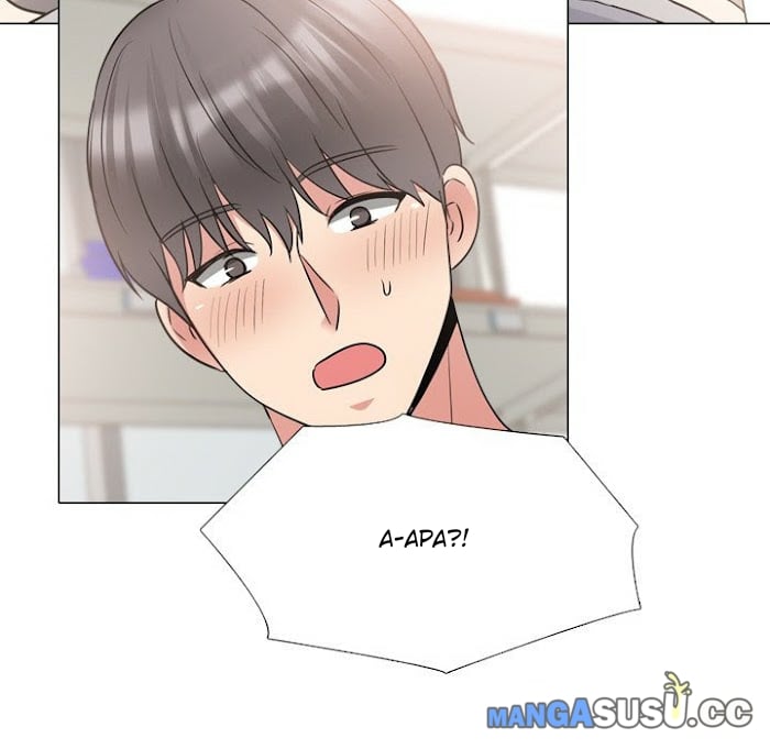 One Shot Men’s Clinic - Chapter 42 122 One Shot Men’s Clinic - Chapter 42 122