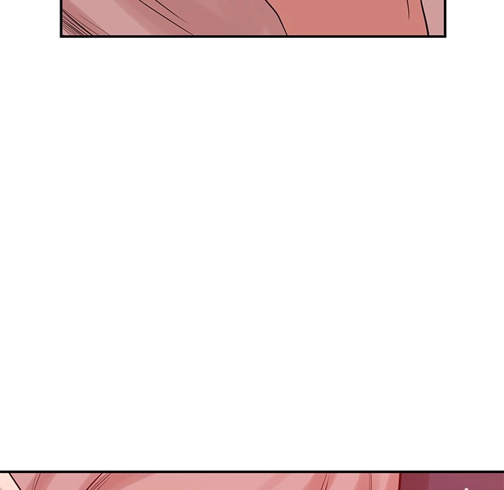 Safe Haven - Chapter 42 64