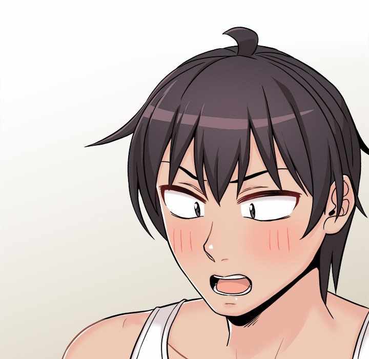 Crossing the Line - Chapter 42 39