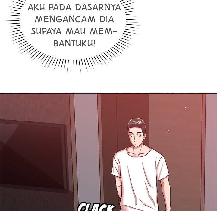 Safe Haven - Chapter 42 50