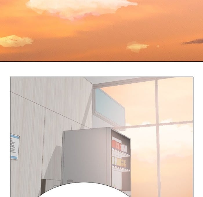 One Shot Men’s Clinic - Chapter 42 16 One Shot Men’s Clinic - Chapter 42 16