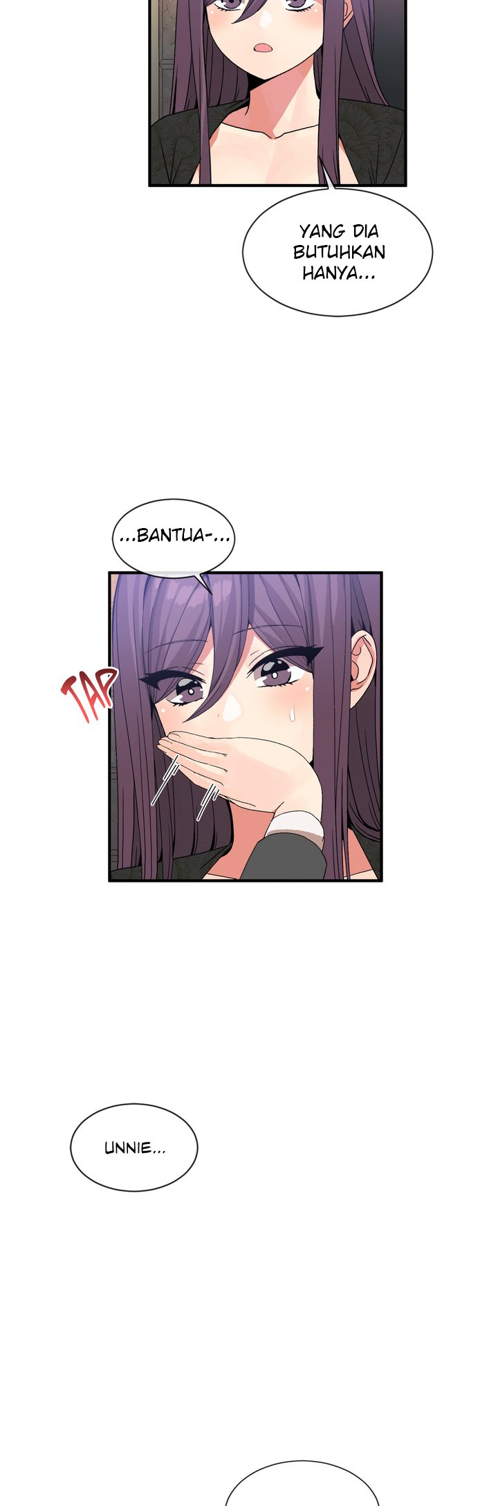 Deceptions (skull2) - Chapter 42 21