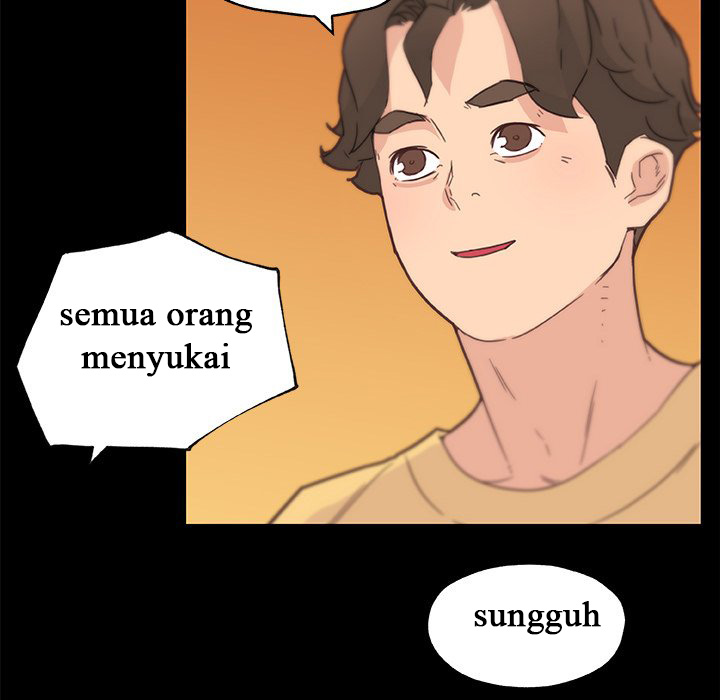 Family Adjustments - Chapter 42 73 Family Adjustments - Chapter 42 73