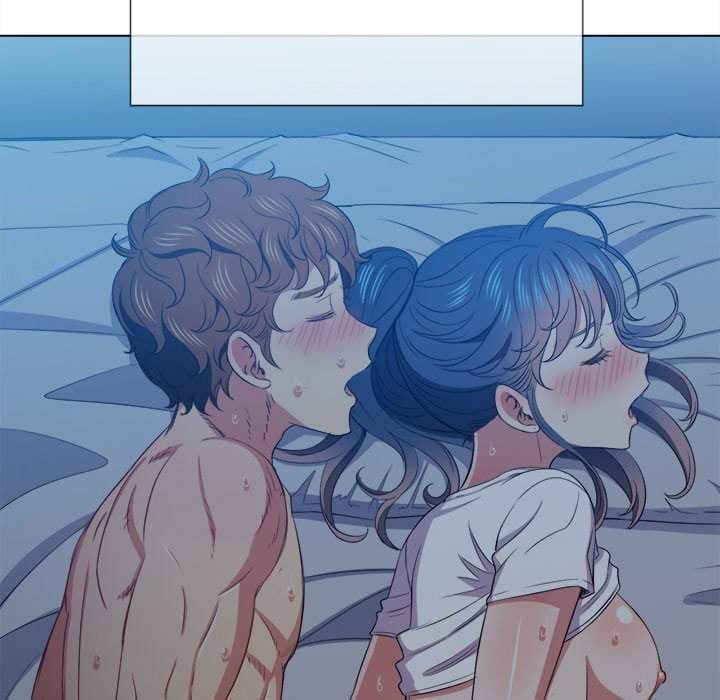 My High School Bully - Chapter 42 95
