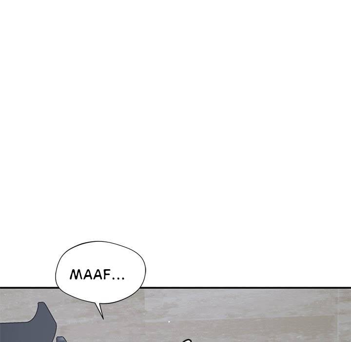 Safe Haven - Chapter 42 147