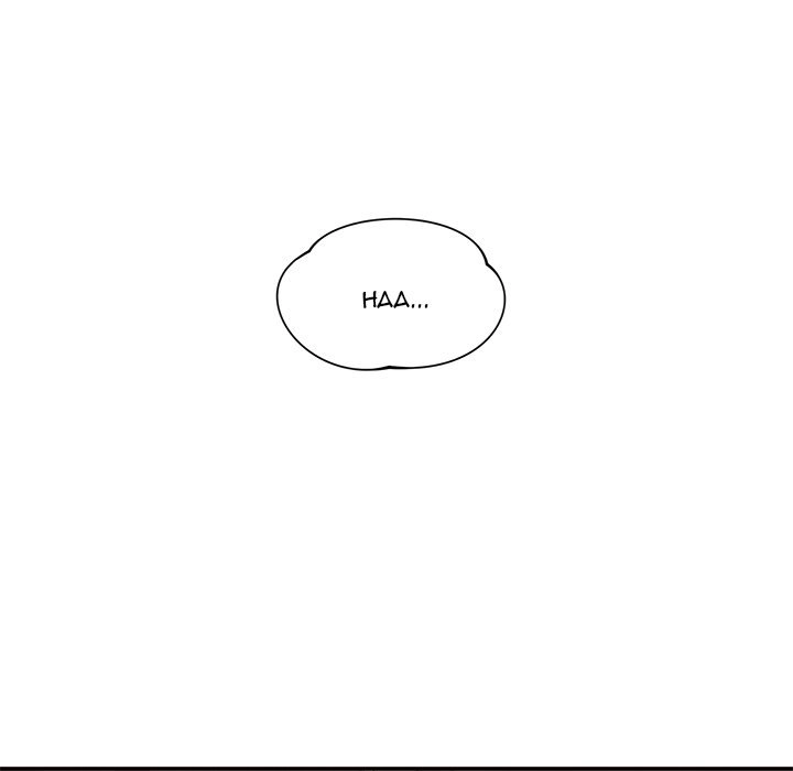Safe Haven - Chapter 42 8