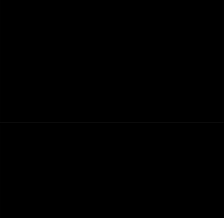 Family Adjustments - Chapter 42 60 Family Adjustments - Chapter 42 60