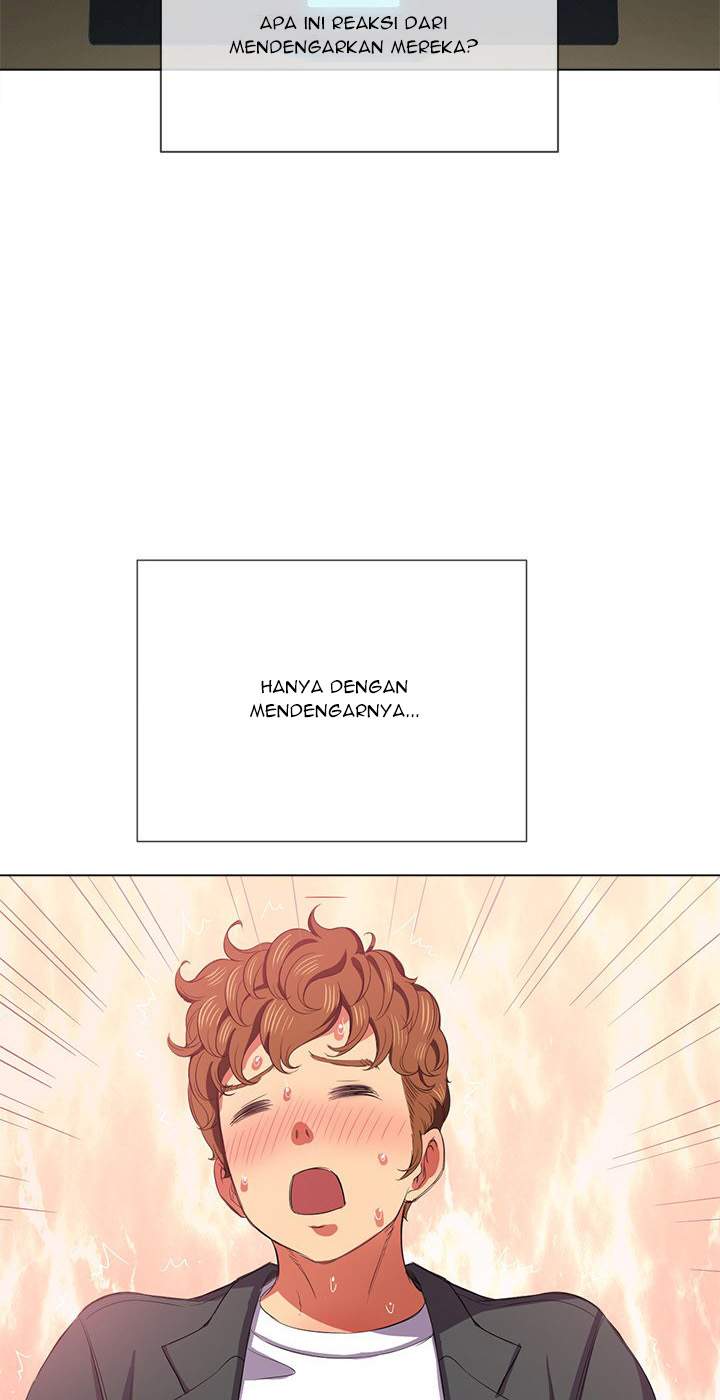 My High School Bully - Chapter 42 30