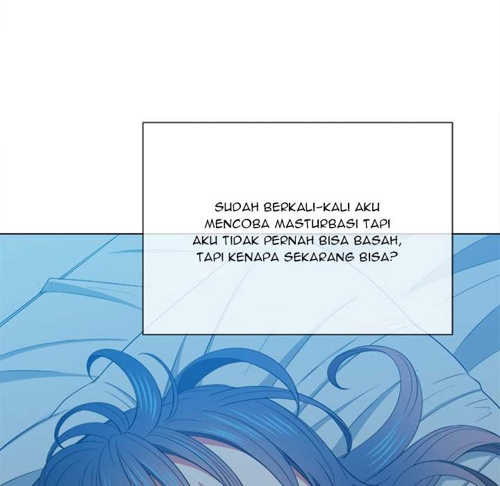 My High School Bully - Chapter 42 26