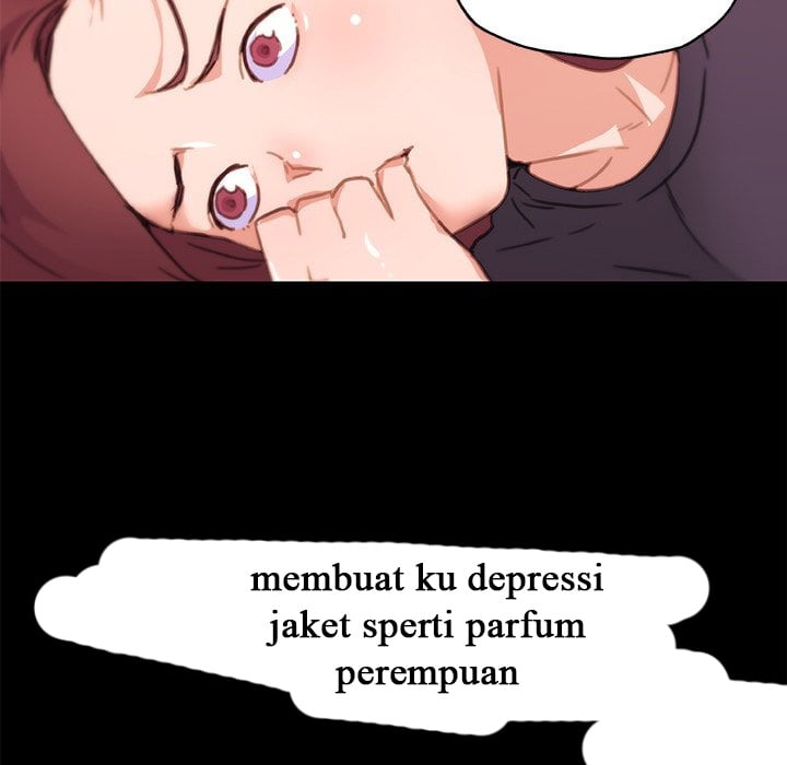 Family Adjustments - Chapter 42 92 Family Adjustments - Chapter 42 92