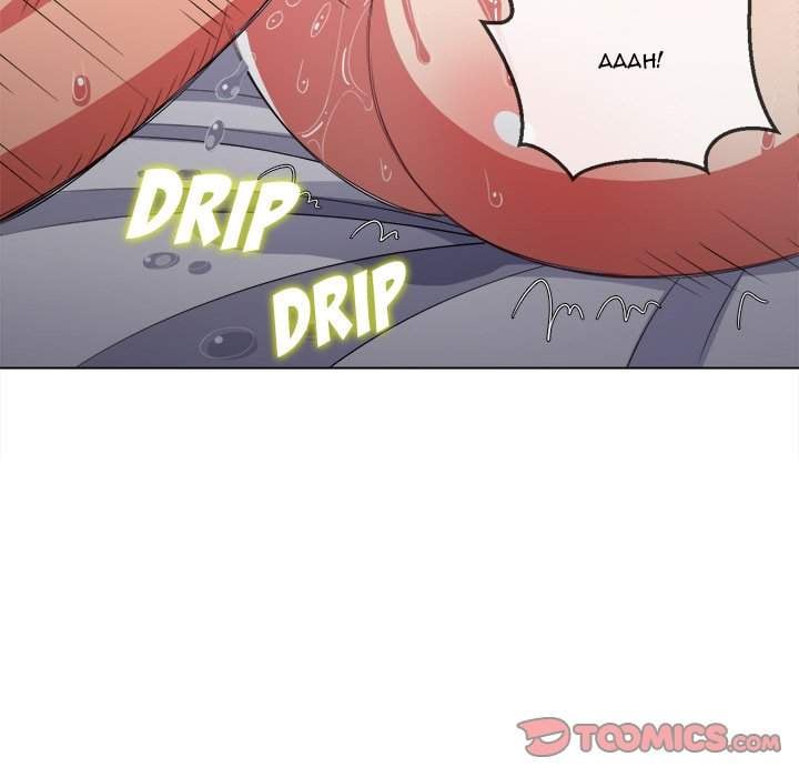 My High School Bully - Chapter 42 39