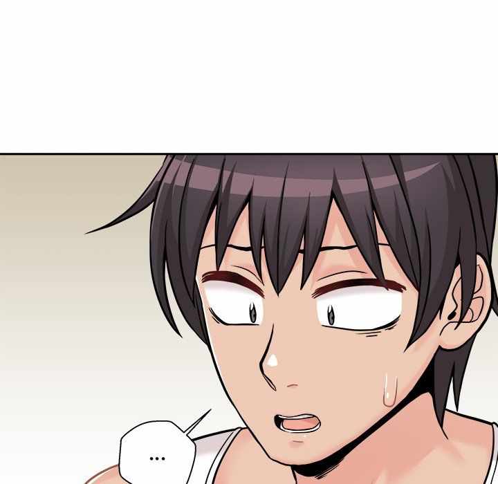 Crossing the Line - Chapter 42 30