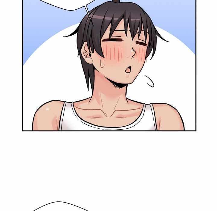 Crossing the Line - Chapter 42 98