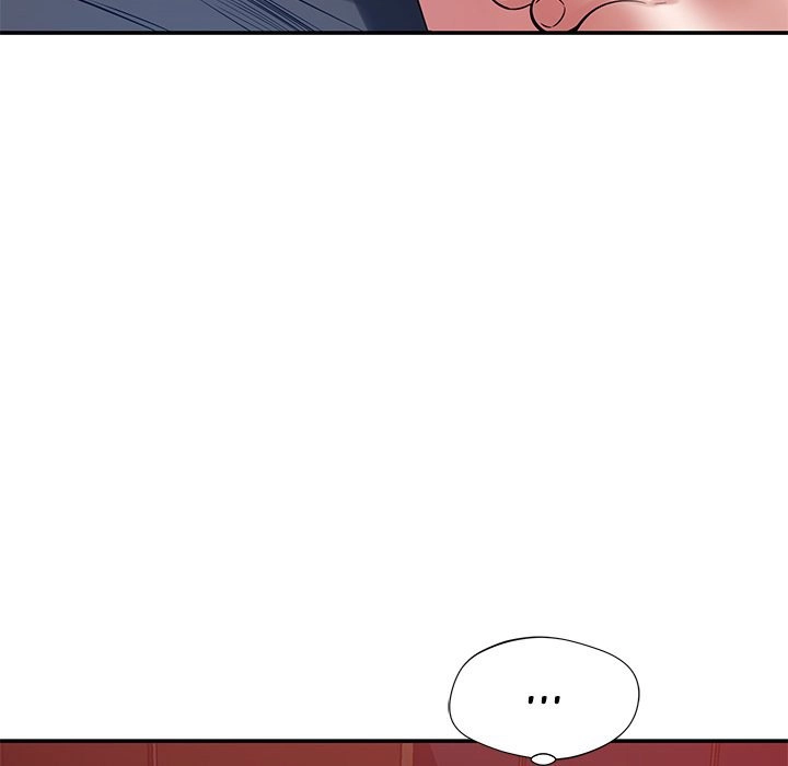 Safe Haven - Chapter 42 75