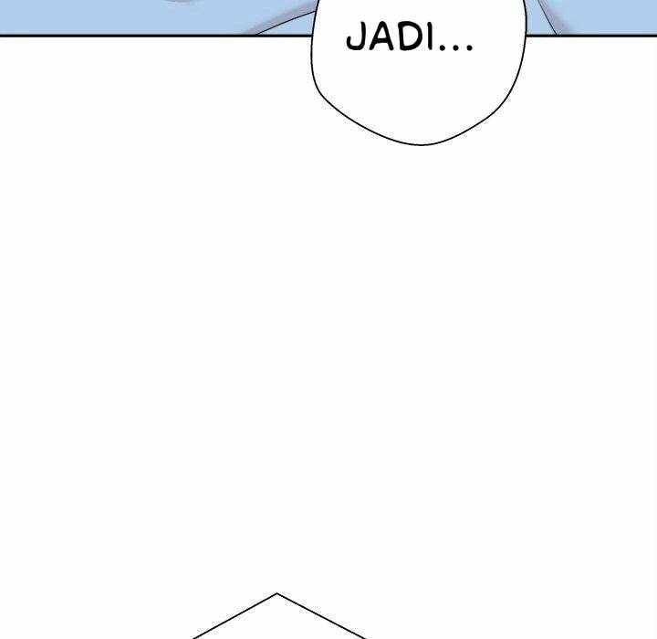 Crossing the Line - Chapter 42 14