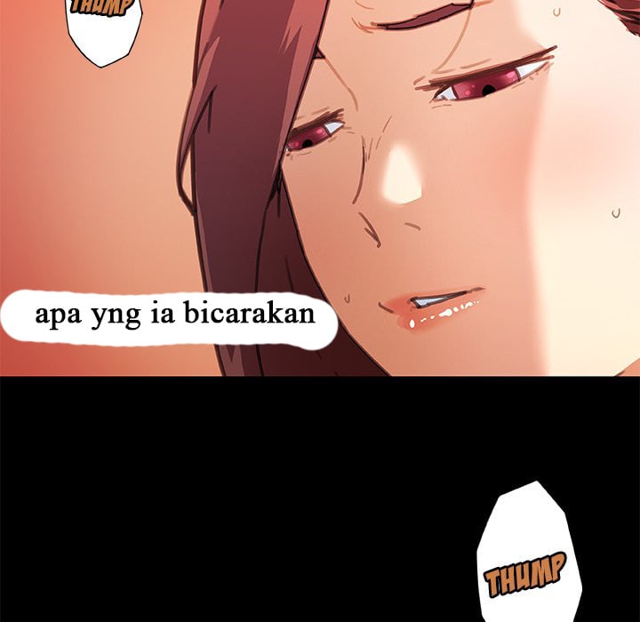 Family Adjustments - Chapter 42 115 Family Adjustments - Chapter 42 115