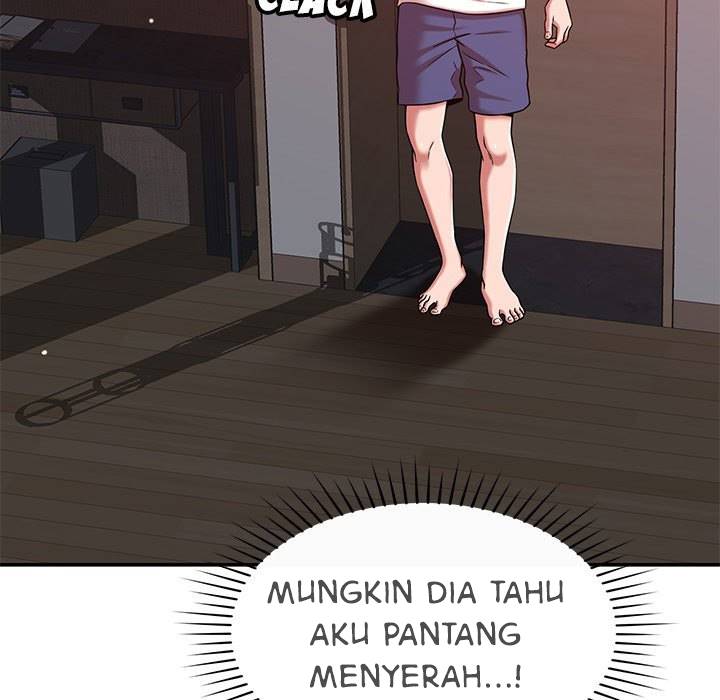 Safe Haven - Chapter 42 51