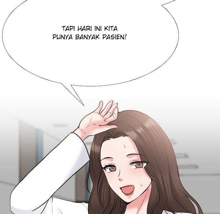 One Shot Men’s Clinic - Chapter 42 18 One Shot Men’s Clinic - Chapter 42 18