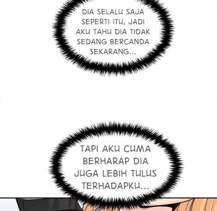 Crossing the Line - Chapter 42 19