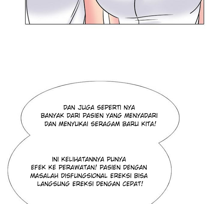 One Shot Men’s Clinic - Chapter 42 31 One Shot Men’s Clinic - Chapter 42 31