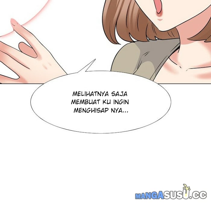 One Shot Men’s Clinic - Chapter 42 110 One Shot Men’s Clinic - Chapter 42 110