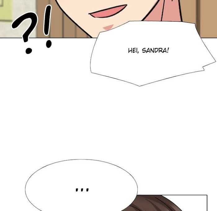 One Shot Men’s Clinic - Chapter 42 76 One Shot Men’s Clinic - Chapter 42 76