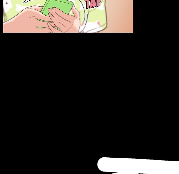 Family Adjustments - Chapter 42 75 Family Adjustments - Chapter 42 75