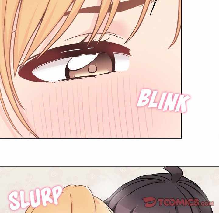 Crossing the Line - Chapter 42 87