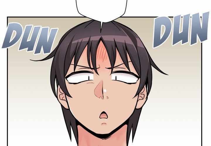 Crossing the Line - Chapter 42 6