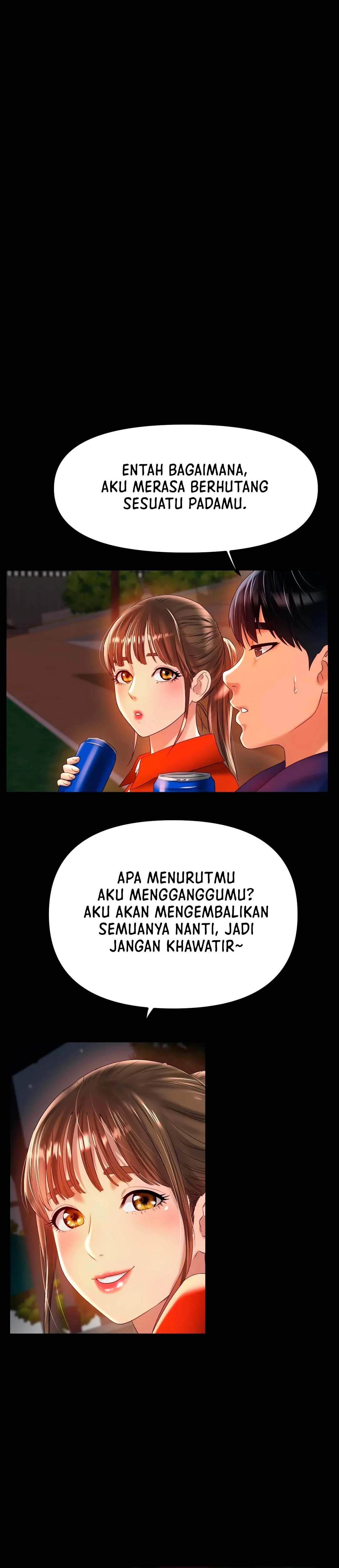 Love in ice - Chapter 42 6