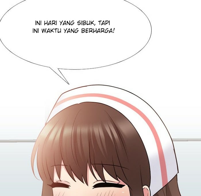 One Shot Men’s Clinic - Chapter 42 22 One Shot Men’s Clinic - Chapter 42 22