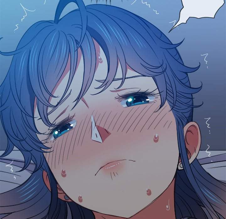 My High School Bully - Chapter 42 118