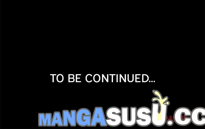 Family Adjustments - Chapter 42 117 Family Adjustments - Chapter 42 117