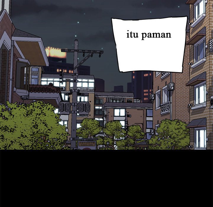 Family Adjustments - Chapter 42 30 Family Adjustments - Chapter 42 30