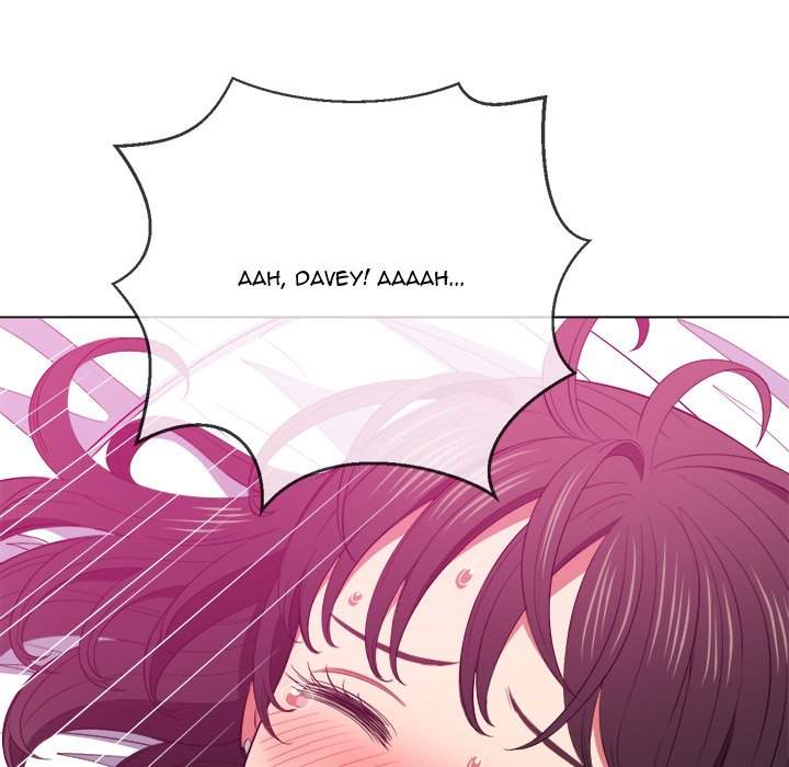 My High School Bully - Chapter 42 111