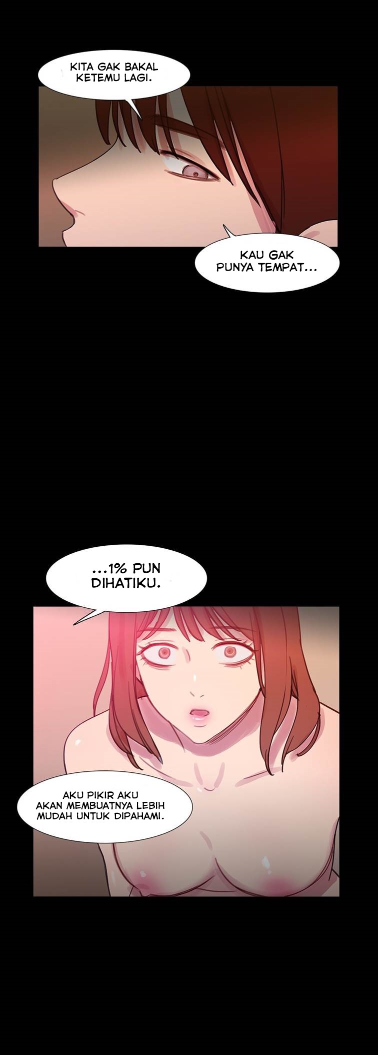 Fatal Woman - Chapter 42 15